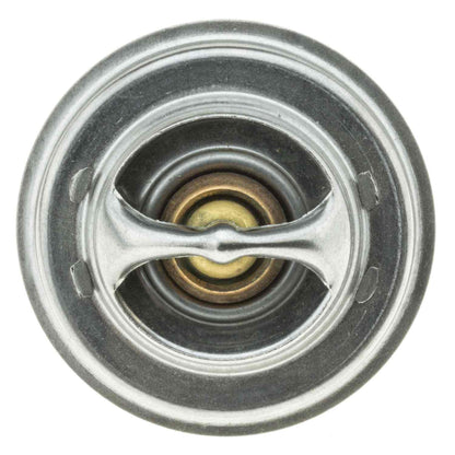 Motorad Engine Coolant Thermostat 247-180