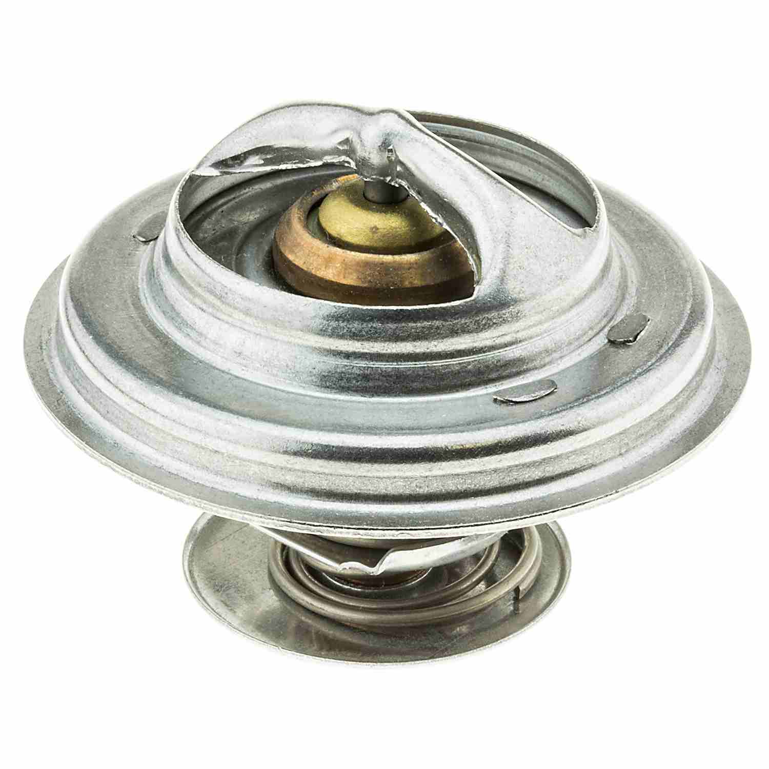 Motorad 247-185