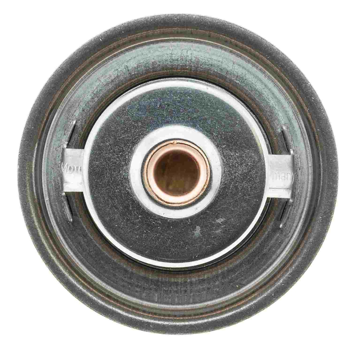 Motorad 247-185
