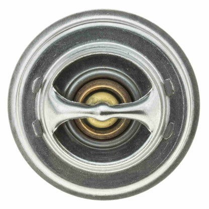 Motorad 247-185