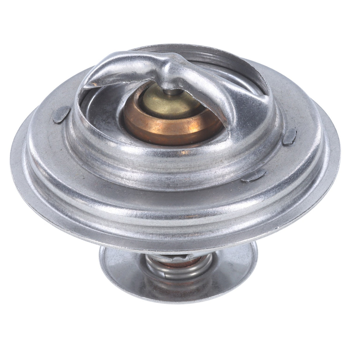 Motorad Engine Coolant Thermostat 247-192