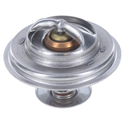 Motorad Engine Coolant Thermostat 247-192
