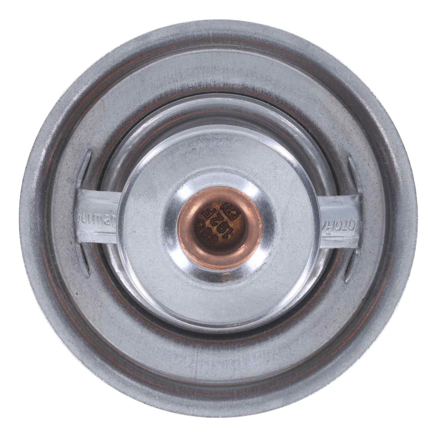 Motorad Engine Coolant Thermostat 247-192