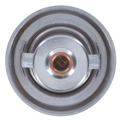 Motorad Engine Coolant Thermostat 247-192