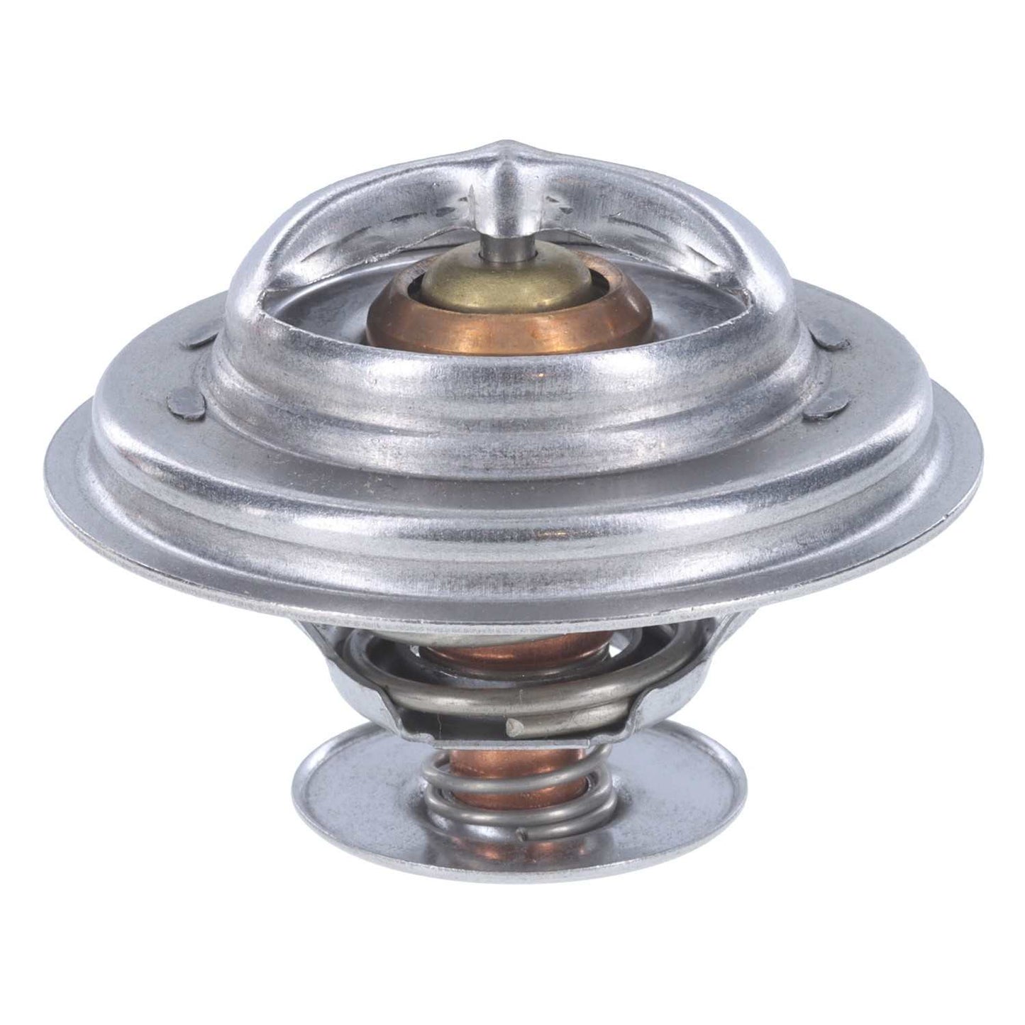 Motorad Engine Coolant Thermostat 247-192