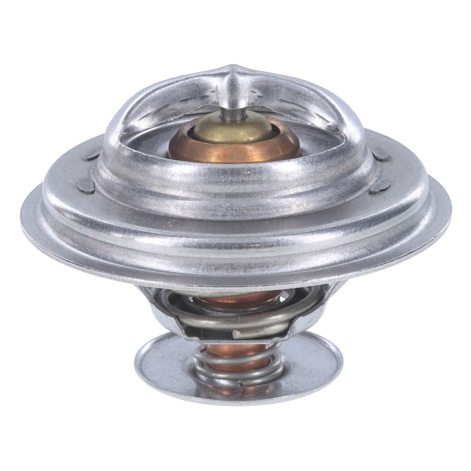 Motorad Engine Coolant Thermostat 247-192