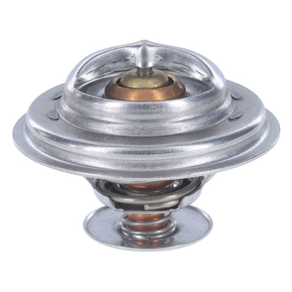 Motorad Engine Coolant Thermostat 247-192