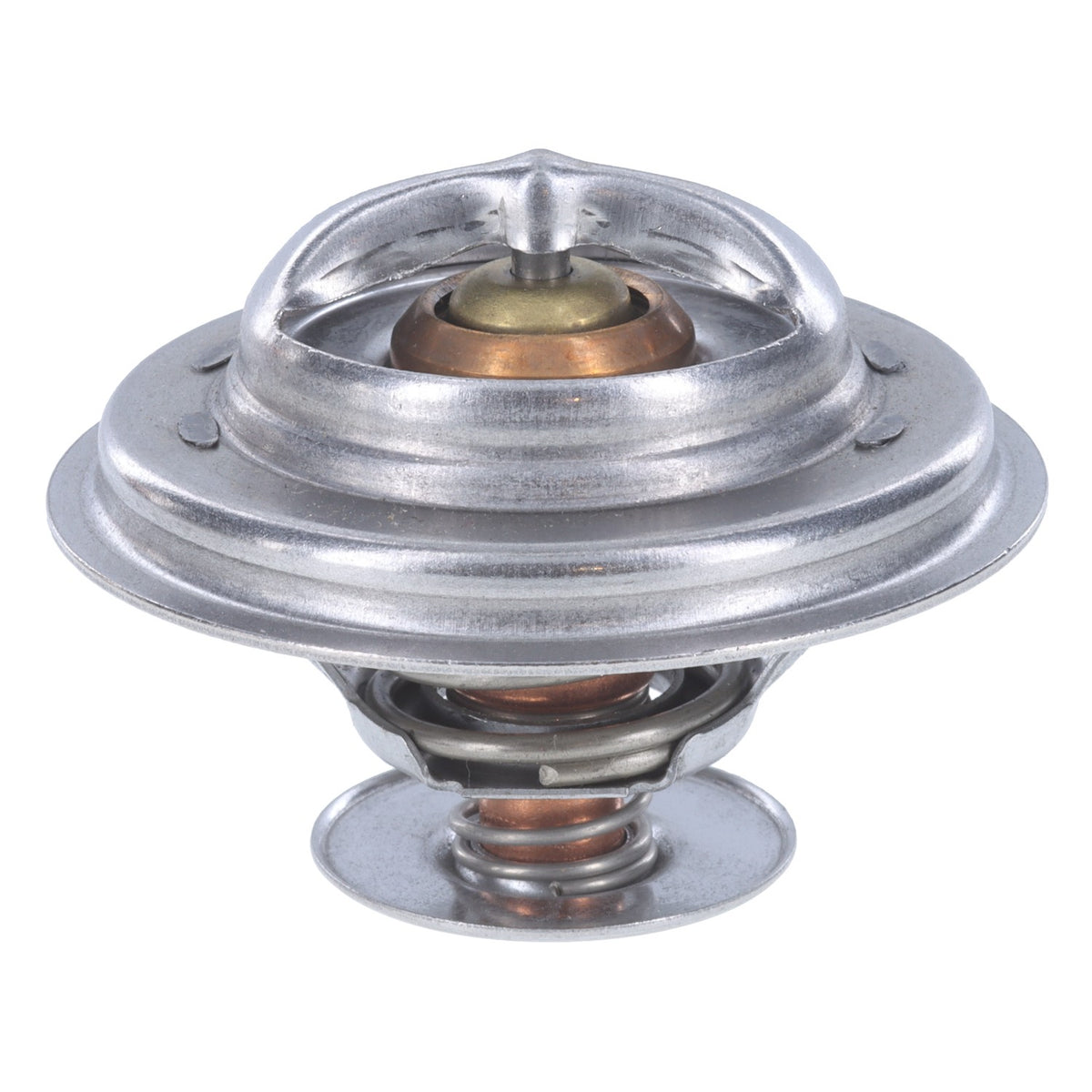 Motorad Engine Coolant Thermostat 247-192