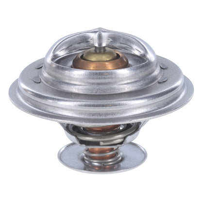 Motorad Engine Coolant Thermostat 247-192