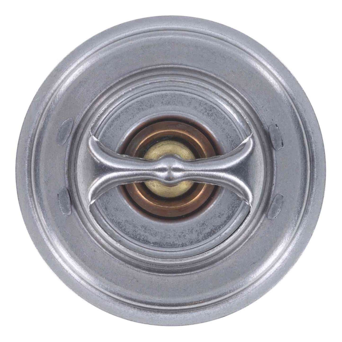 Motorad Engine Coolant Thermostat 247-192