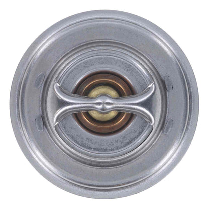 Motorad Engine Coolant Thermostat 247-192