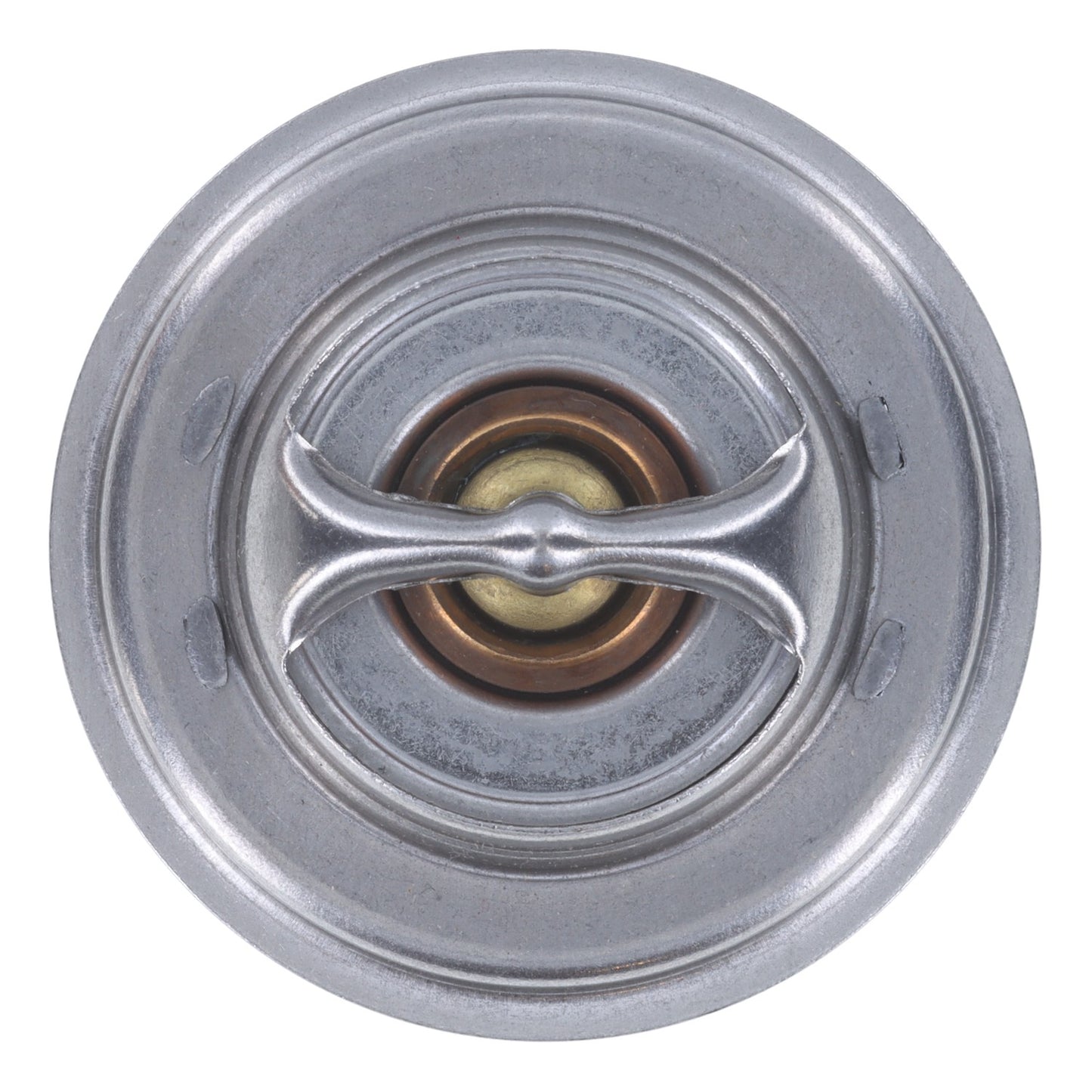 Motorad Engine Coolant Thermostat 247-192