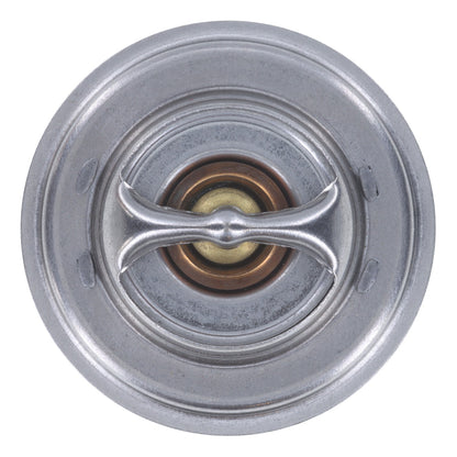 Motorad Engine Coolant Thermostat 247-192