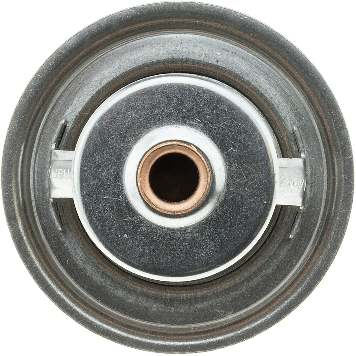 Motorad Engine Coolant Thermostat 247-195
