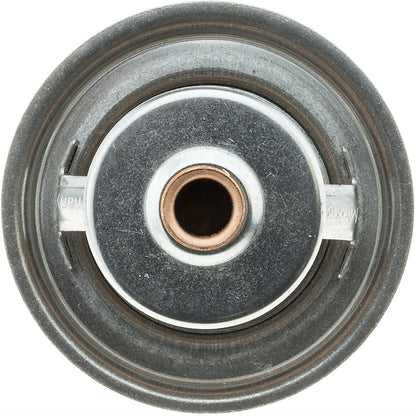 Motorad Engine Coolant Thermostat 247-195