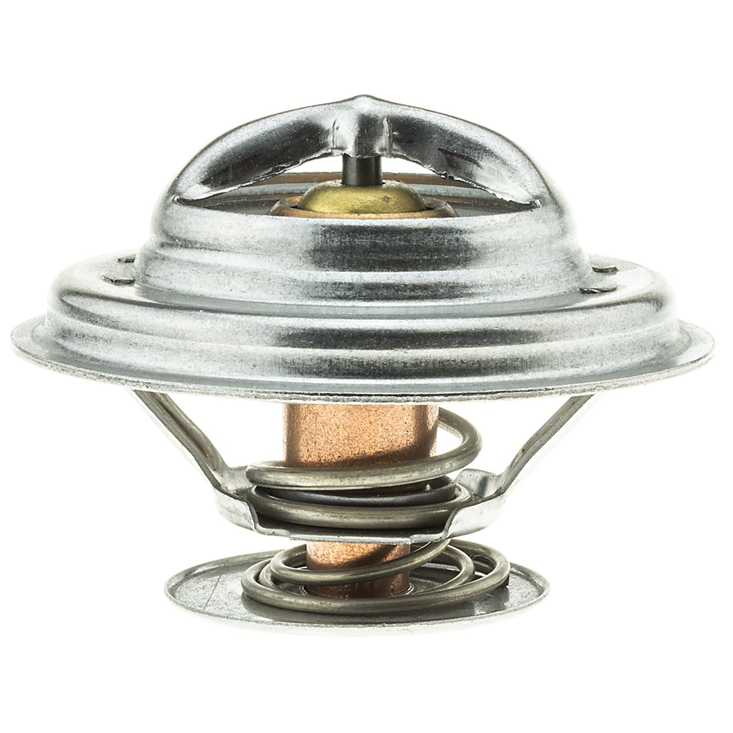 Motorad Engine Coolant Thermostat 247-195