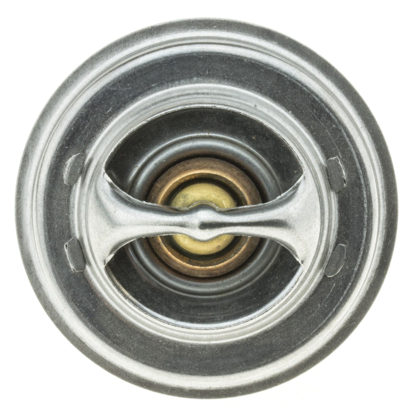 Motorad Engine Coolant Thermostat 247-195