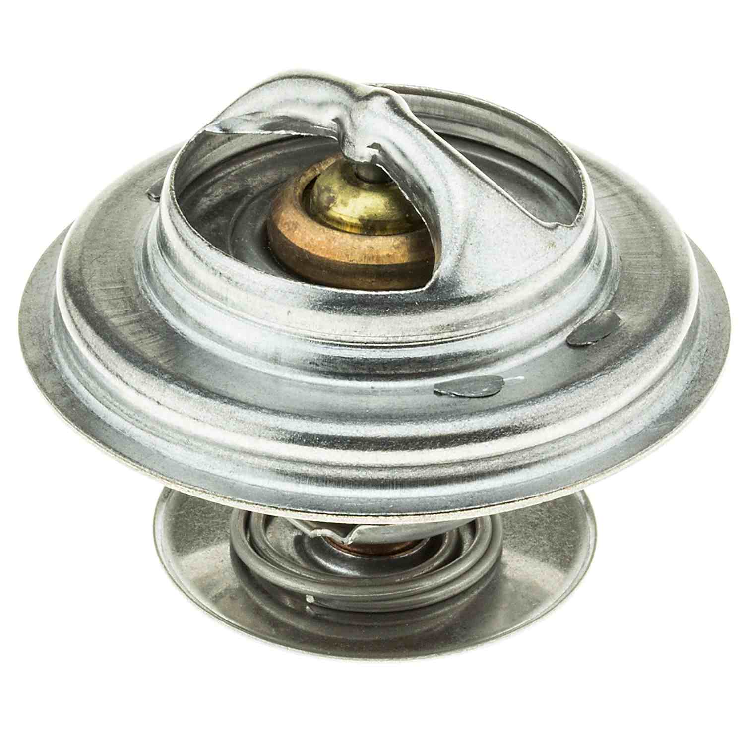 Motorad Engine Coolant Thermostat 248-160JV