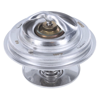 Motorad Engine Coolant Thermostat 248-160JV