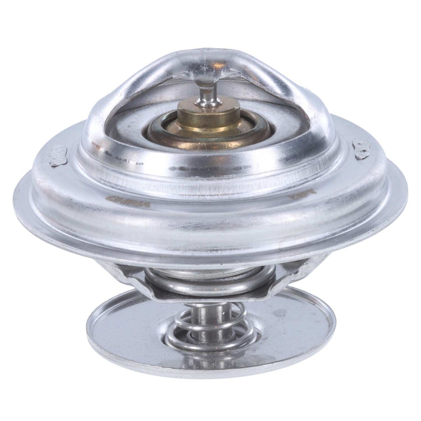 Motorad Engine Coolant Thermostat 248-160JV