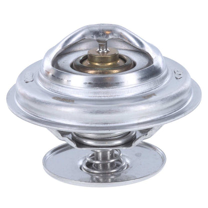 Motorad Engine Coolant Thermostat 248-160JV