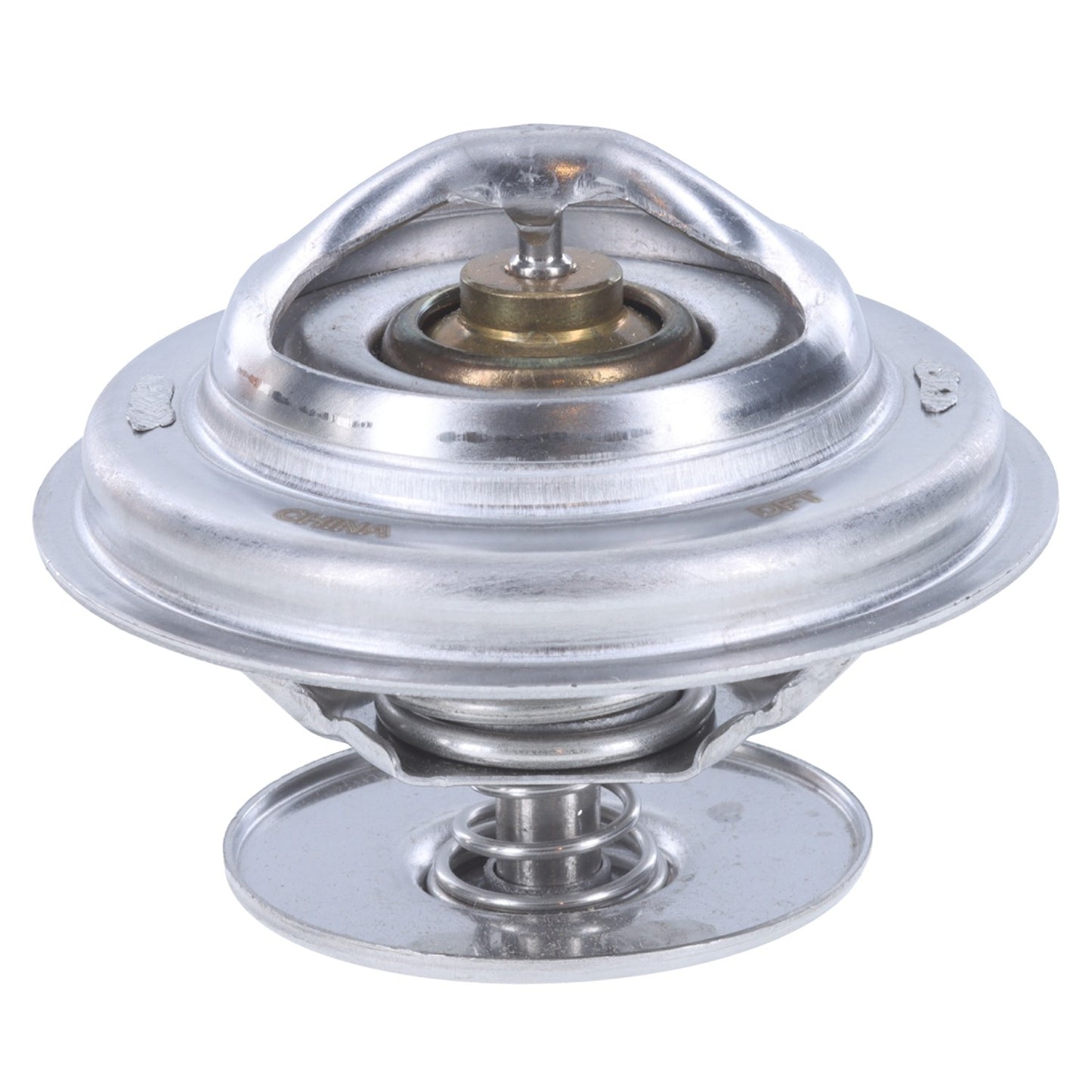 Motorad Engine Coolant Thermostat 248-160JV