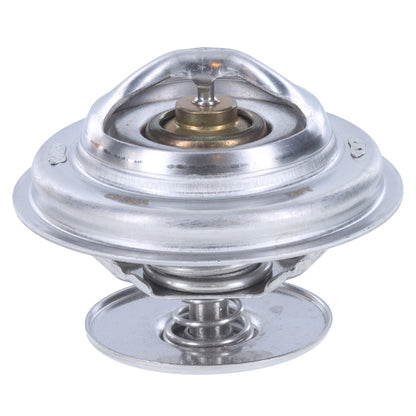 Motorad Engine Coolant Thermostat 248-160JV