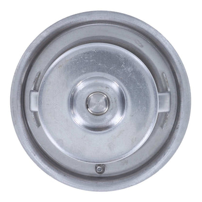 Motorad Engine Coolant Thermostat 248-160JV