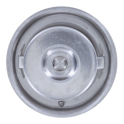 Motorad Engine Coolant Thermostat 248-160JV