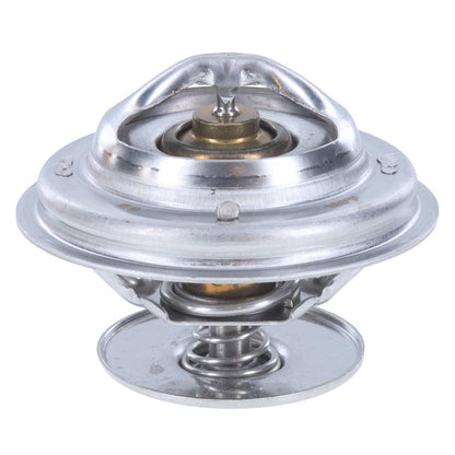 Motorad Engine Coolant Thermostat 248-160JV