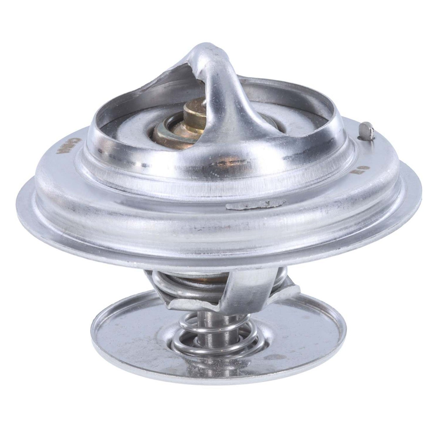 Motorad Engine Coolant Thermostat 248-160JV