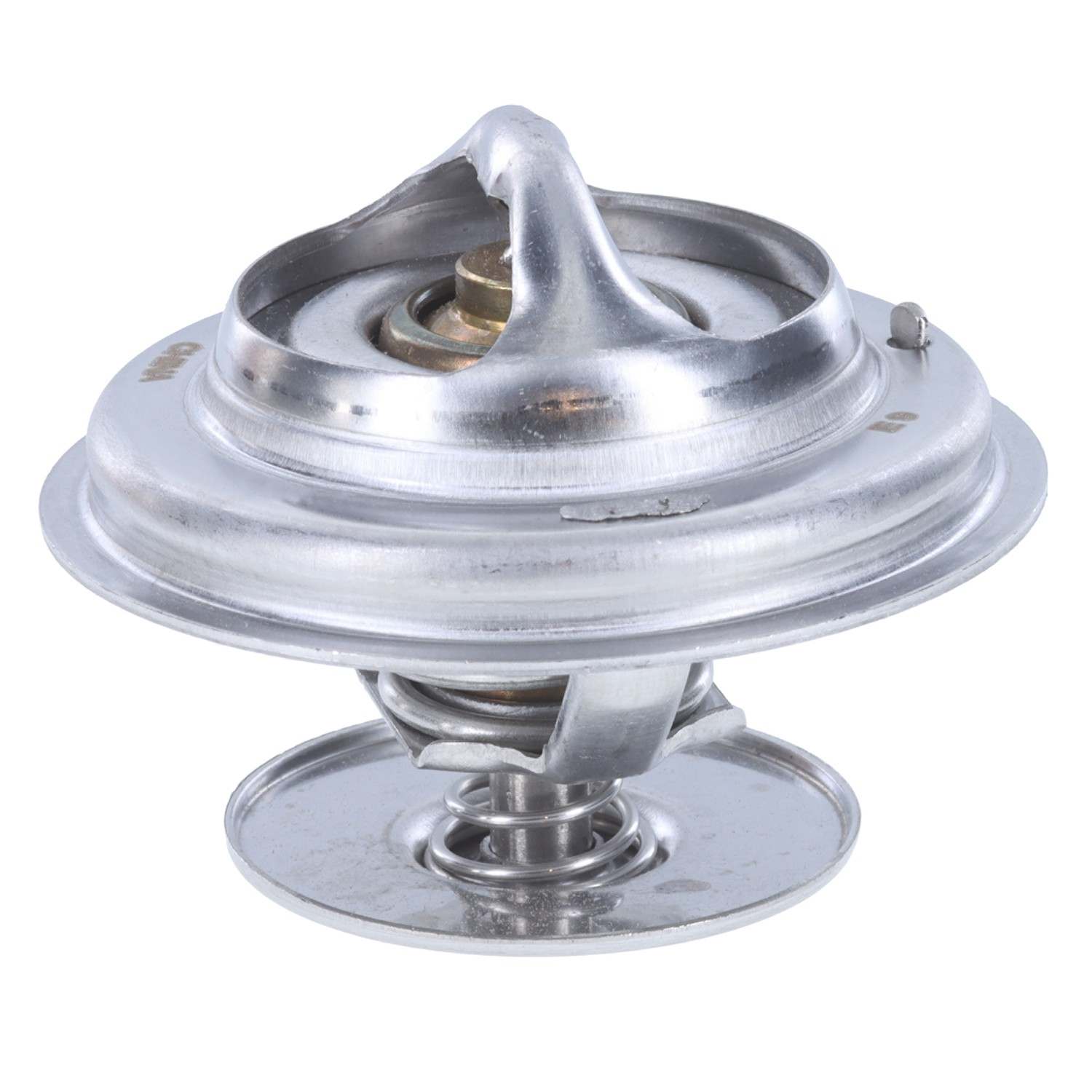 Motorad Engine Coolant Thermostat 248-160JV