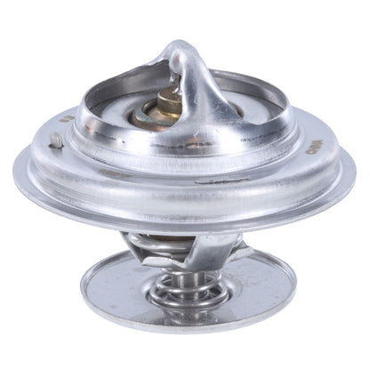 Motorad Engine Coolant Thermostat 248-160JV