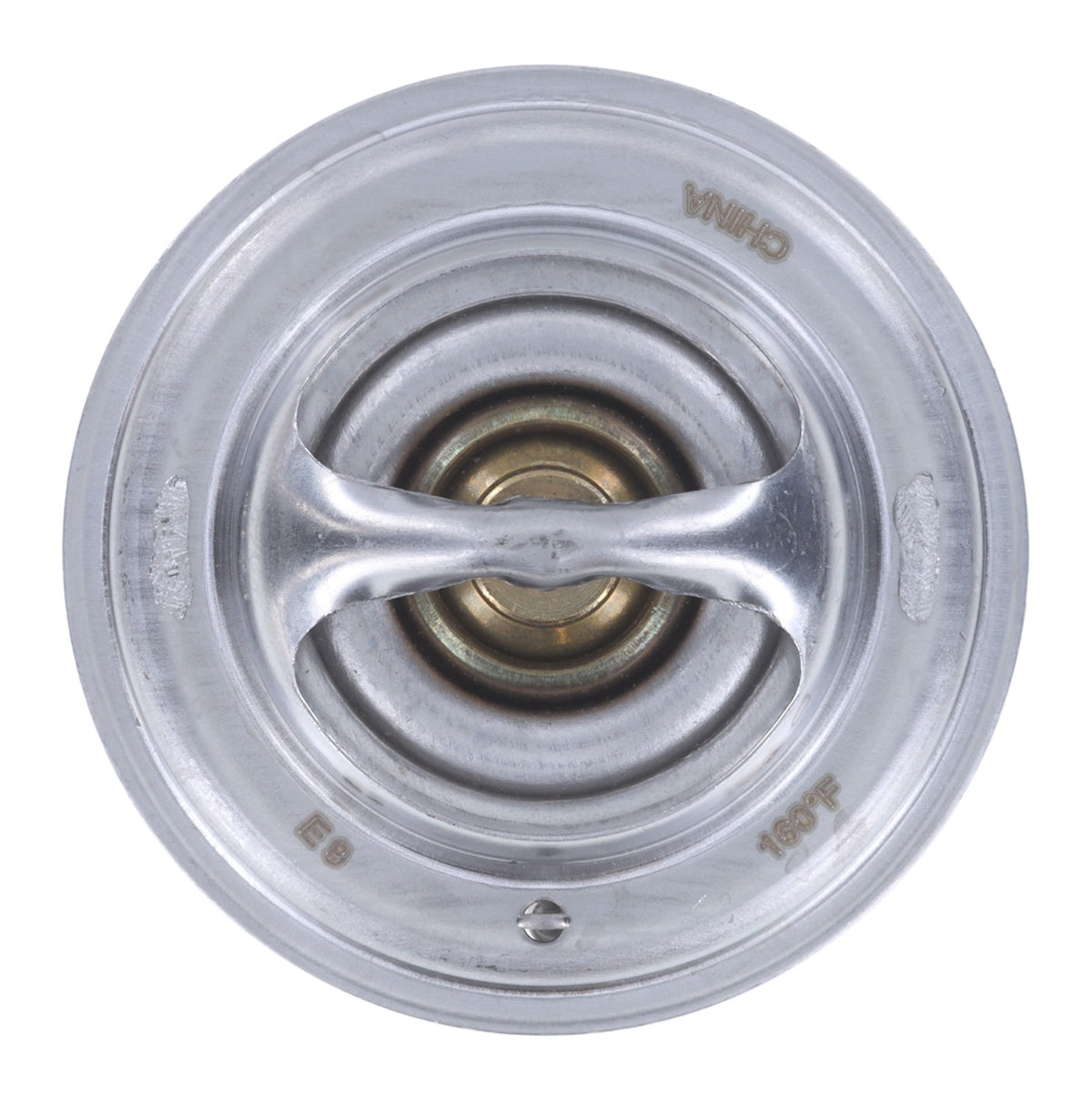 Motorad Engine Coolant Thermostat 248-160JV