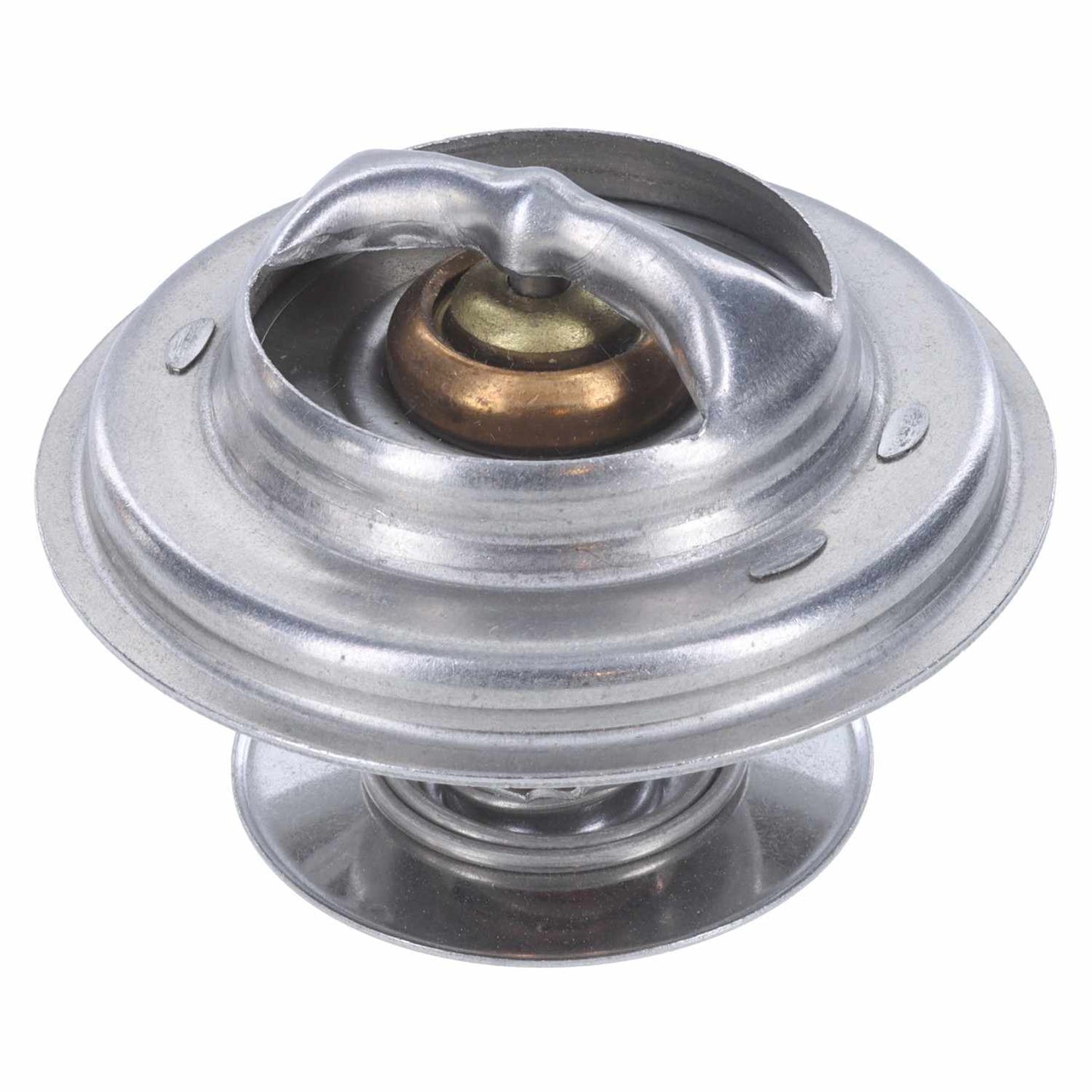 Motorad Engine Coolant Thermostat 248-160