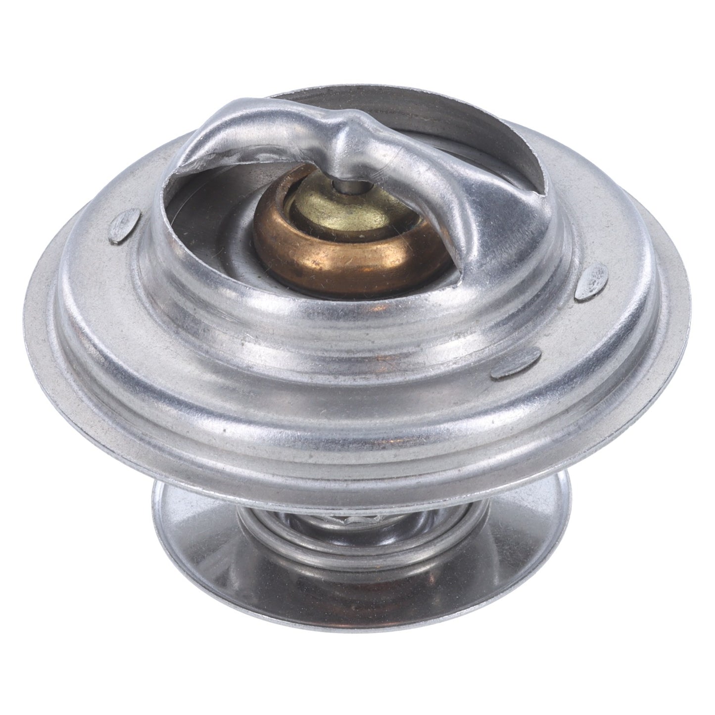 Motorad Engine Coolant Thermostat 248-160