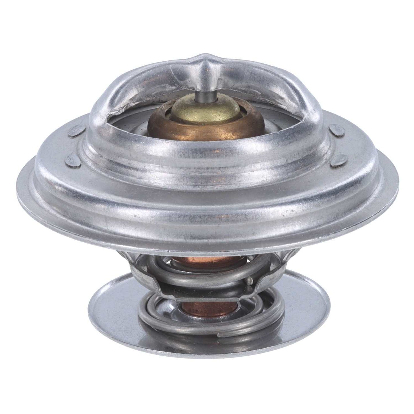 Motorad Engine Coolant Thermostat 248-160