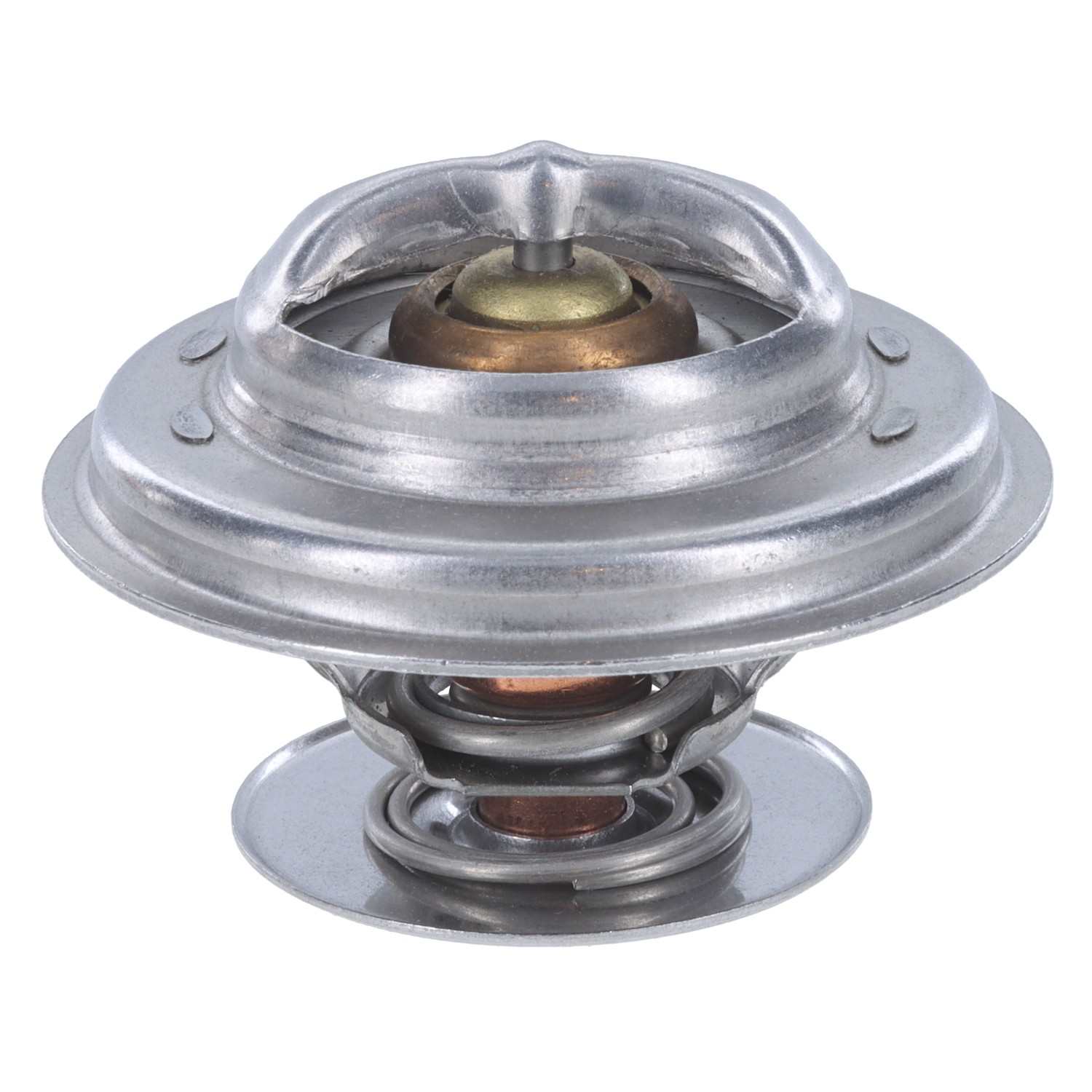 Motorad Engine Coolant Thermostat 248-160