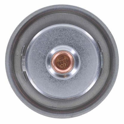Motorad Engine Coolant Thermostat 248-160