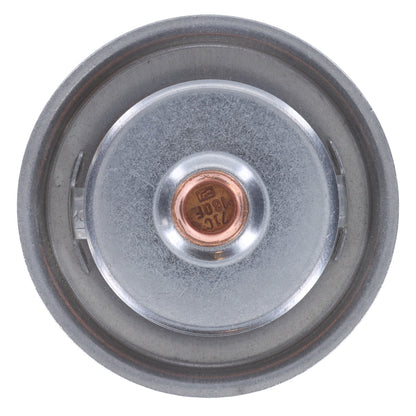 Motorad Engine Coolant Thermostat 248-160