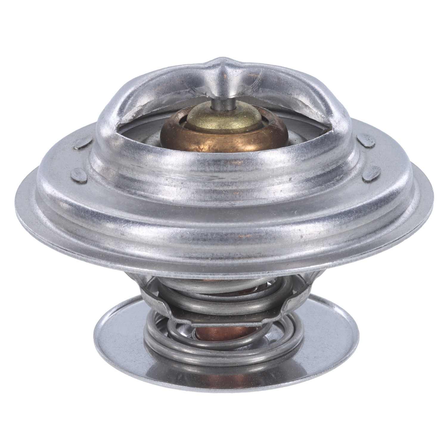 Motorad Engine Coolant Thermostat 248-160