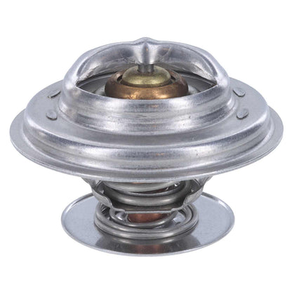 Motorad Engine Coolant Thermostat 248-160