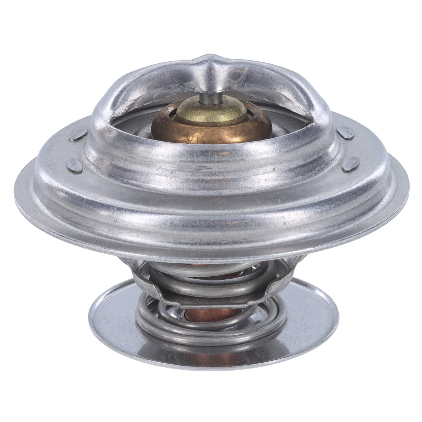 Motorad Engine Coolant Thermostat 248-160