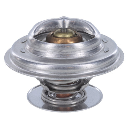 Motorad Engine Coolant Thermostat 248-160