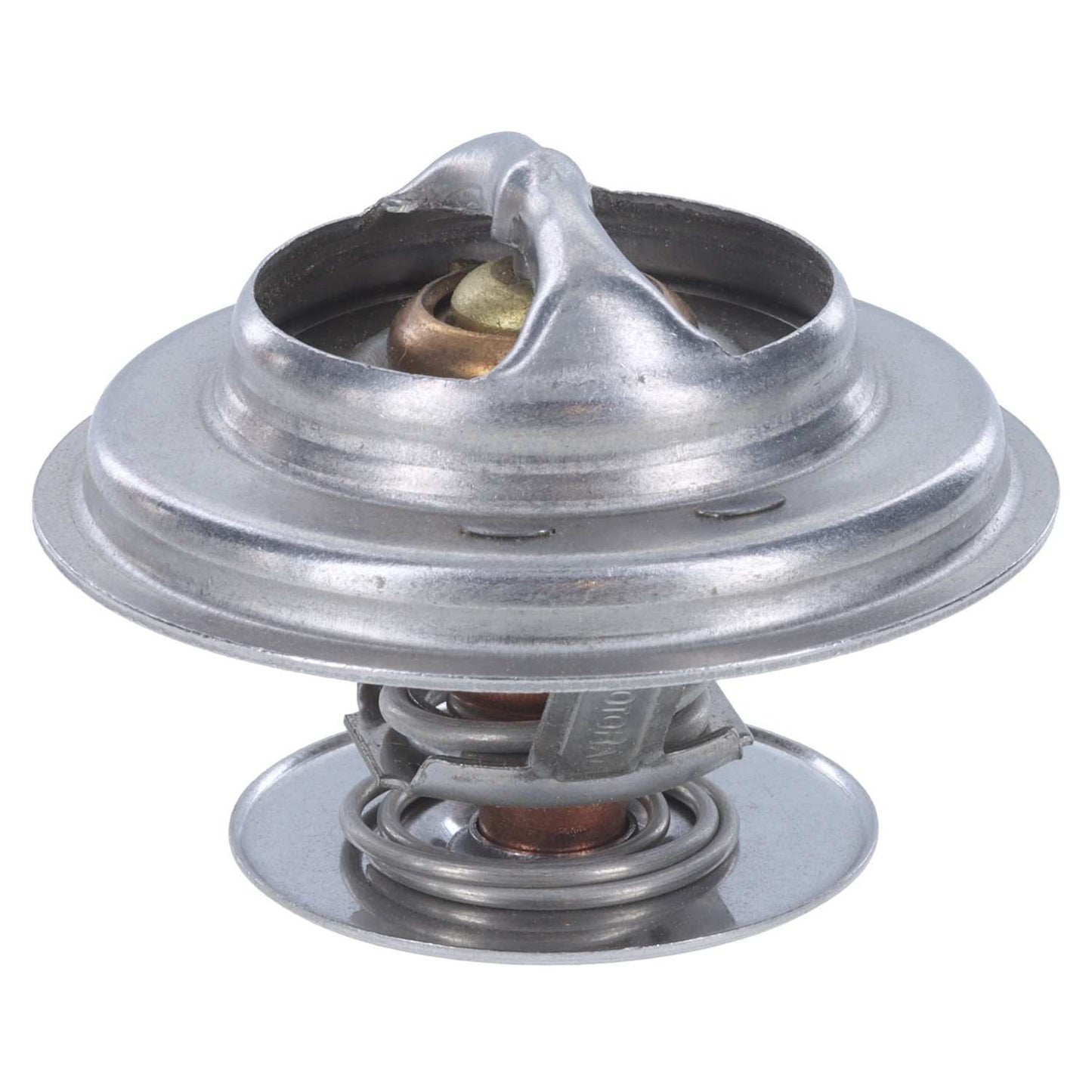Motorad Engine Coolant Thermostat 248-160