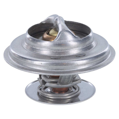 Motorad Engine Coolant Thermostat 248-160