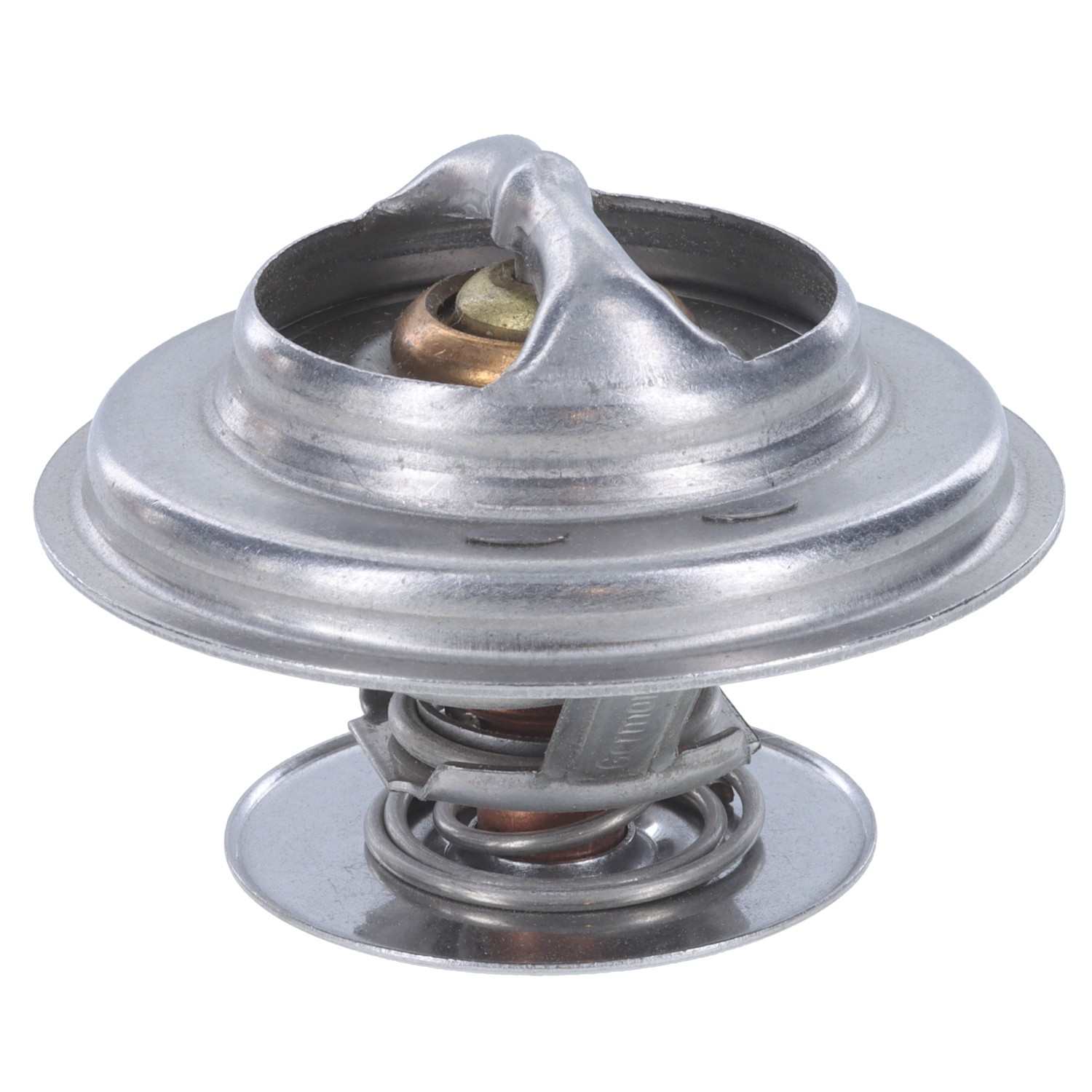 Motorad Engine Coolant Thermostat 248-160