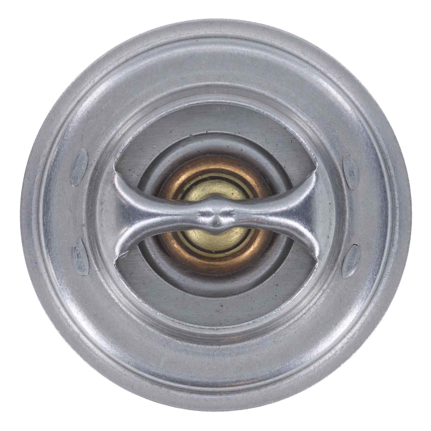 Motorad Engine Coolant Thermostat 248-160