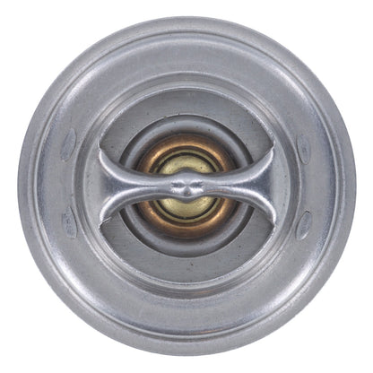 Motorad Engine Coolant Thermostat 248-160