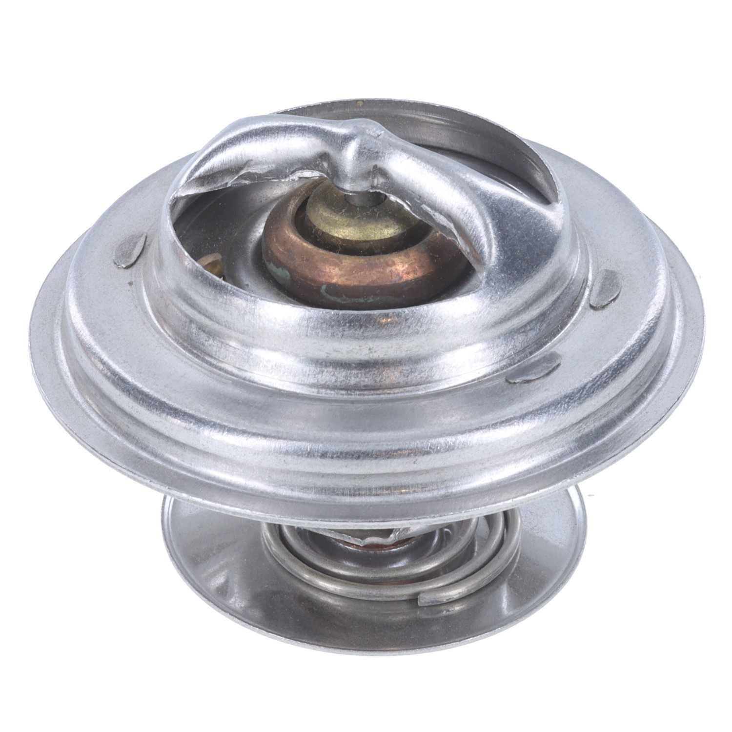 Motorad Engine Coolant Thermostat 248-174JV